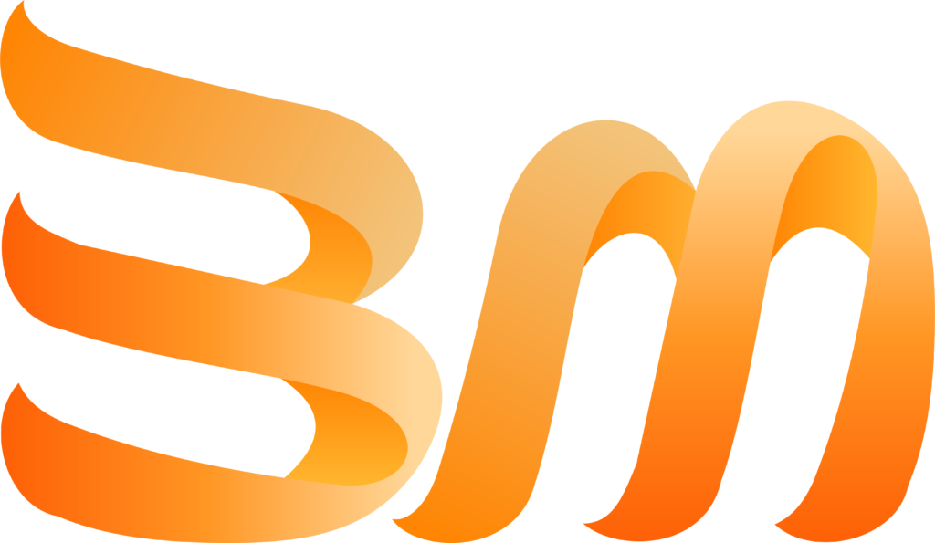 Logo Bremenkamp Madeiras